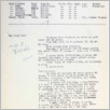[thumbnail of Family_Records_154.pdf]