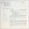 [thumbnail of Family_Records_155.pdf]