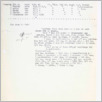 [thumbnail of Family_Records_158.pdf]