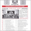 [thumbnail of 08.pdf]