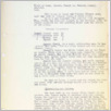 [thumbnail of Family_Records_161.pdf]