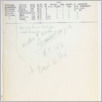 [thumbnail of Family_Records_163.pdf]