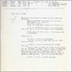 [thumbnail of Family_Records_164.pdf]