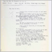 [thumbnail of Family_Records_165.pdf]