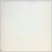 [thumbnail of Family_Records_168.pdf]