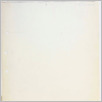 [thumbnail of Family_Records_169.pdf]