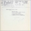 [thumbnail of Family_Records_170.pdf]