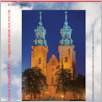 [thumbnail of Wiad_Pol_46.pdf]