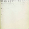 [thumbnail of 172.pdf]