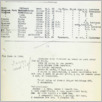 [thumbnail of 174.pdf]