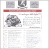 [thumbnail of 10.pdf]