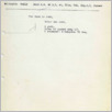 [thumbnail of Family_Records_180.pdf]