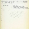 [thumbnail of Family_Records_181.pdf]