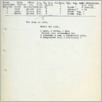[thumbnail of Family_Records_182.pdf]