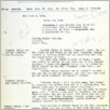 [thumbnail of Family_Records_183.pdf]