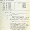 [thumbnail of Family_Records_185.pdf]