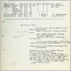 [thumbnail of Family_Records_187.pdf]