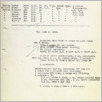 [thumbnail of Family_Records_188.pdf]