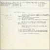 [thumbnail of Family_Records_189.pdf]