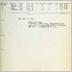 [thumbnail of Family_Records_191.pdf]