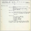 [thumbnail of Family_Records_192.pdf]