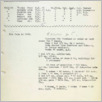 [thumbnail of Family_Records_193.pdf]