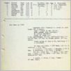 [thumbnail of Family_Records_194.pdf]
