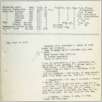[thumbnail of Family_Records_195.pdf]