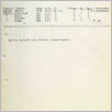 [thumbnail of Family_Records_198.pdf]