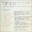 [thumbnail of Family_Records_202.pdf]