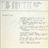 [thumbnail of Family_Records_203.pdf]