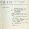 [thumbnail of Family_Records_204.pdf]
