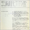 [thumbnail of Family_Records_205.pdf]