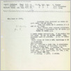 [thumbnail of Family_Records_206.pdf]