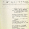 [thumbnail of Family_Records_208.pdf]
