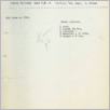 [thumbnail of Family_Records_209.pdf]