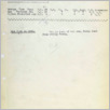 [thumbnail of Family_Records_211.pdf]
