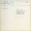 [thumbnail of Family_Records_213.pdf]