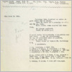 [thumbnail of Family_Records_214.pdf]