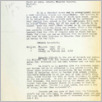 [thumbnail of Family_Records_221.pdf]