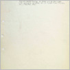 [thumbnail of Family_Records_222.pdf]