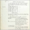 [thumbnail of Family_Records_224.pdf]