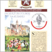 [thumbnail of 14.pdf]