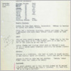 [thumbnail of Family_Records_226.pdf]