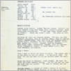 [thumbnail of Family_Records_227.pdf]