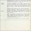 [thumbnail of Family_Records_229.pdf]