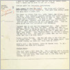 [thumbnail of Family_Records_230.pdf]