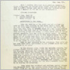 [thumbnail of Family_Records_233.pdf]