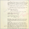 [thumbnail of Family_Records_234.pdf]