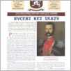 [thumbnail of 15.pdf]